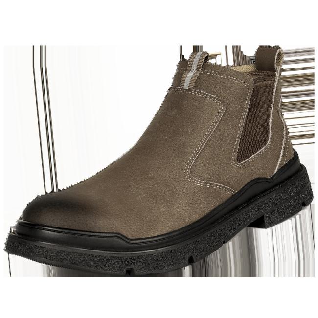 Stiefeletten & Boots | Chelseaboot – Damen Damen Schuhe Damen