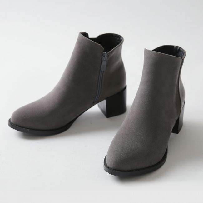 Stiefeletten & Boots | Chelseaboot – Damen Damen Schuhe Damen