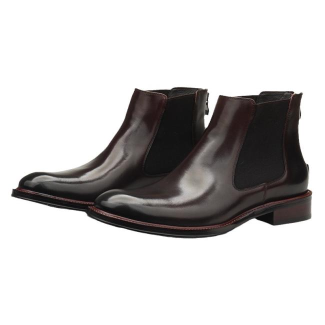 Stiefeletten & Boots | Chelseaboot – Damen Damen Schuhe Damen