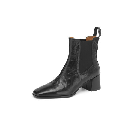 Stiefeletten & Boots | Chelseaboot – Damen Damen Schuhe Damen