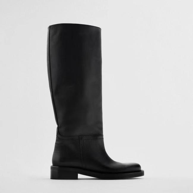 Stiefeletten & Boots | Stiefel – Damen Damen Schuhe Damen