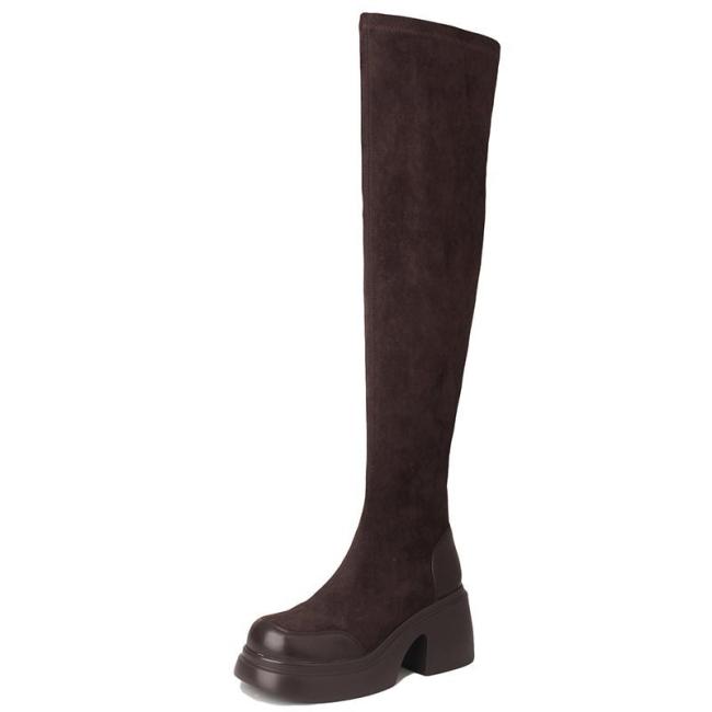 Stiefeletten & Boots | Stiefel – Damen Damen Schuhe Damen