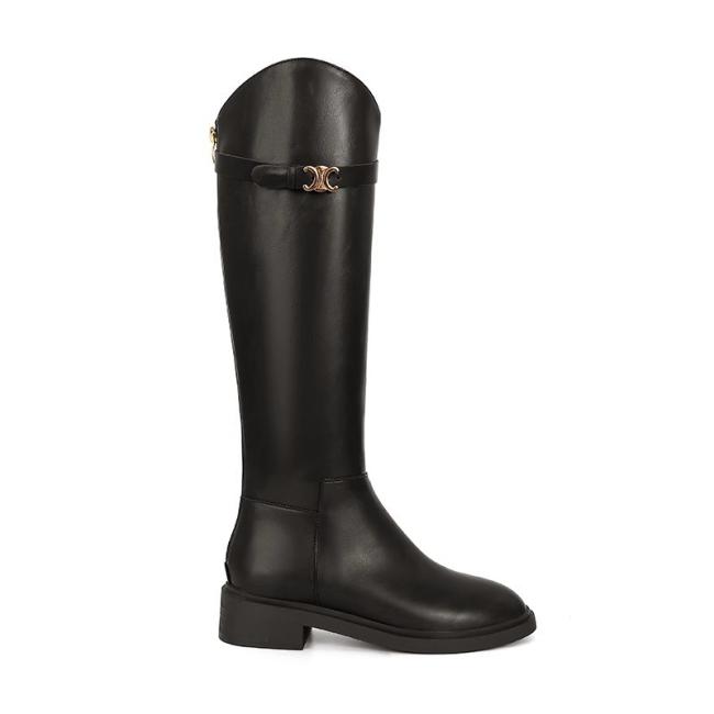 Stiefeletten & Boots | Stiefel – Damen Damen Schuhe Damen