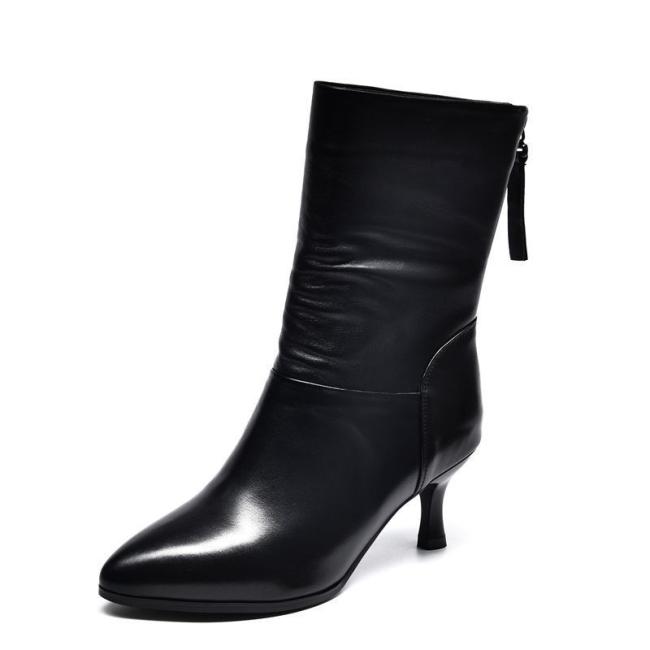 Stiefeletten & Boots | Stiefel – Damen Damen Schuhe Damen