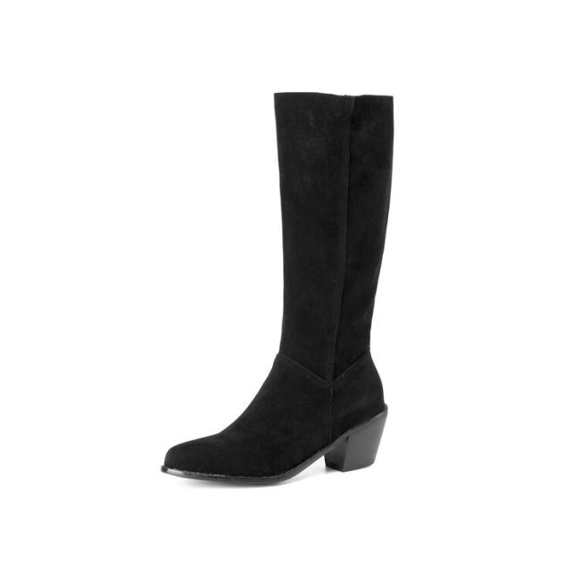 Stiefeletten & Boots | Stiefel – Damen Damen Schuhe Damen