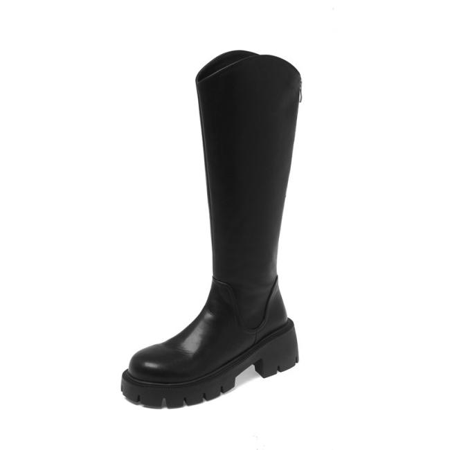 Stiefeletten & Boots | Stiefel – Damen Damen Schuhe Damen