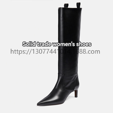 Stiefeletten & Boots | Stiefel – Damen Damen Schuhe Damen