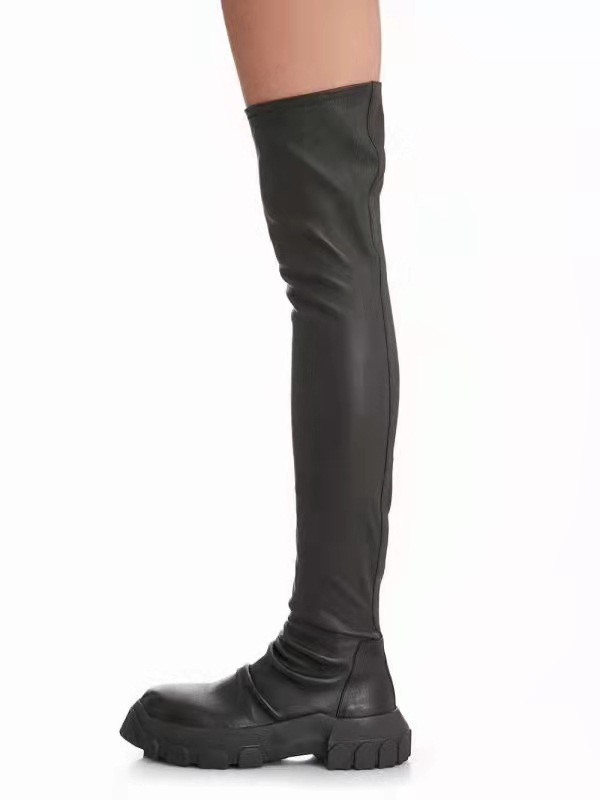 Stiefeletten & Boots | Stiefel – Damen Damen Schuhe Damen