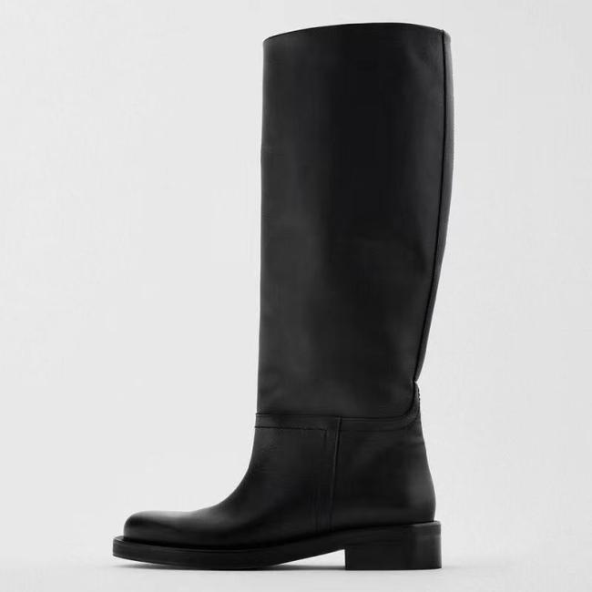 Stiefeletten & Boots | Stiefel – Damen Damen Schuhe Damen