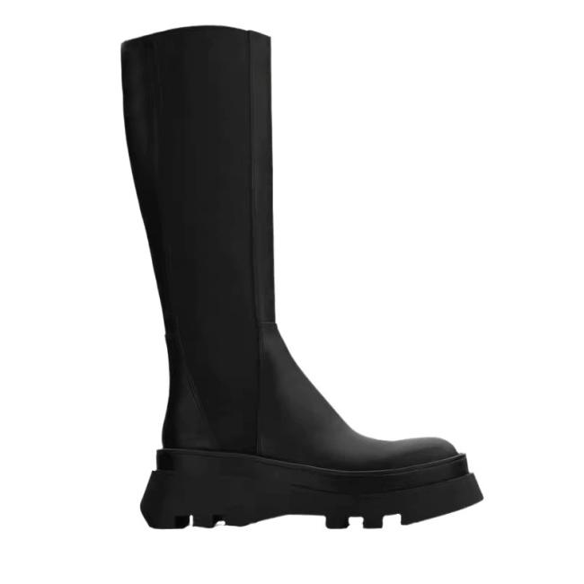 Stiefeletten & Boots | Stiefel – Damen Damen Schuhe Damen