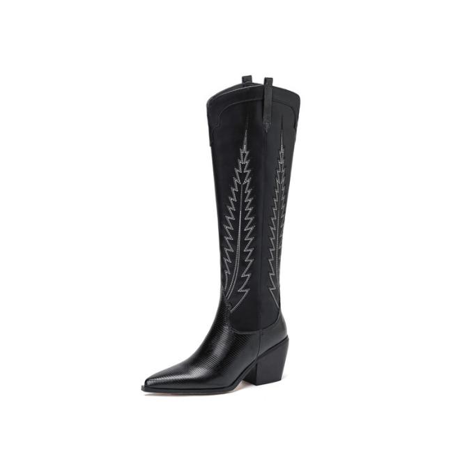 Stiefeletten & Boots | Stiefel – Damen Damen Schuhe Damen