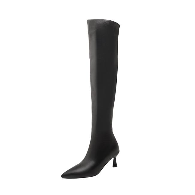 Stiefeletten & Boots | Stiefelette – Damen Damen Schuhe Damen