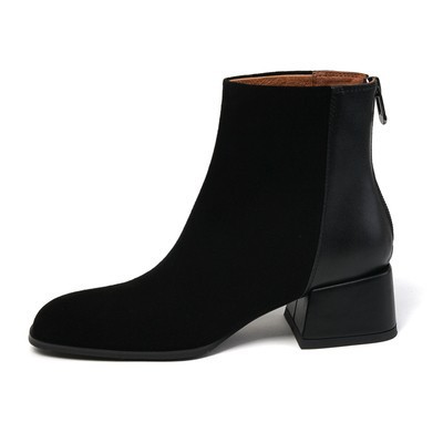 Stiefeletten & Boots | Stiefelette – Damen Damen Schuhe Damen