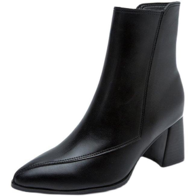 Stiefeletten & Boots | Stiefelette – Damen Damen Schuhe Damen