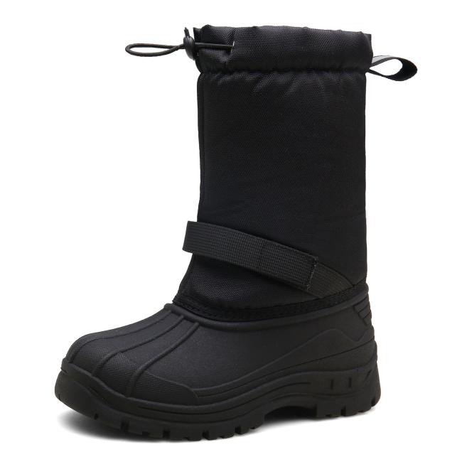 Stiefeletten & Boots | Winterschuhe – Damen Damen Schuhe Damen