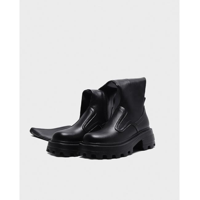 Stiefeletten & Boots | Winterstiefel – Damen Damen Schuhe Damen