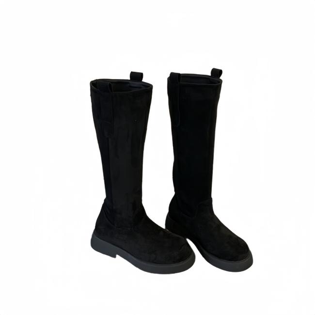 Stiefeletten & Boots | Winterstiefel – Damen Damen Schuhe Damen