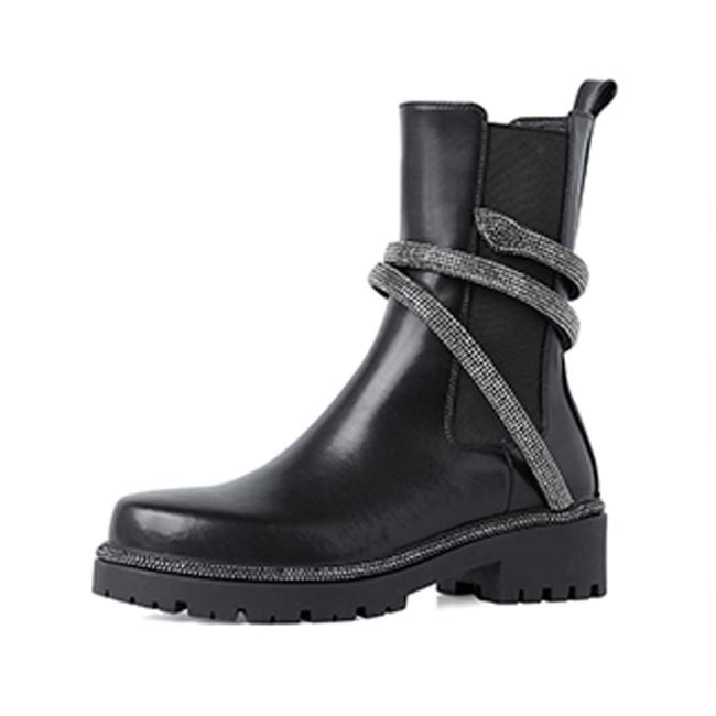 Stiefeletten & Boots | Chelseaboot "Cleo" – Damen Damen Schuhe Damen