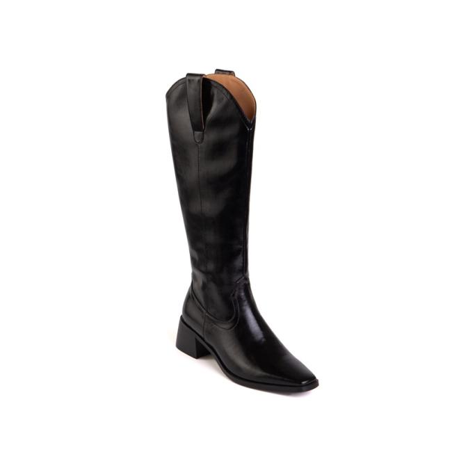 Stiefeletten & Boots | Bikerstiefel "Dalton" – Damen Damen Schuhe Damen