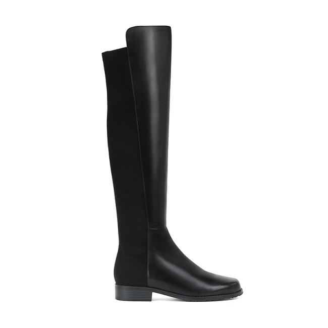 Stiefeletten & Boots | Stiefel "FREDA" – Damen Damen Schuhe Damen