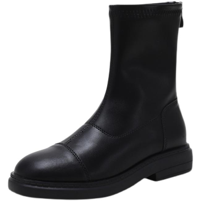 Stiefeletten & Boots | Stiefelette "Freda" – Damen Damen Schuhe Damen