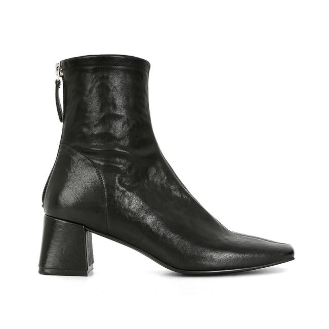 Stiefeletten & Boots | Stiefelette "Genny" – Damen Damen Schuhe Damen