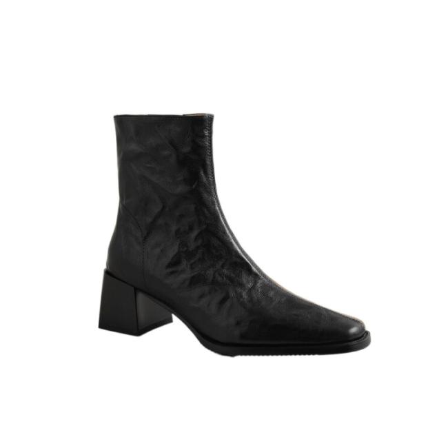 Stiefeletten & Boots | Stiefelette "Jane" – Damen Damen Schuhe Damen