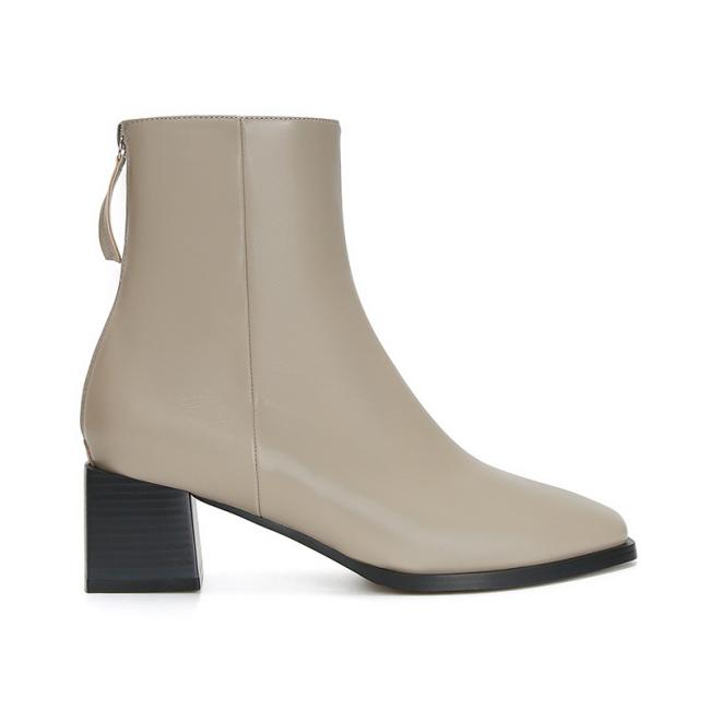 Stiefeletten & Boots | Stiefelette "Leandra" – Damen Damen Schuhe Damen