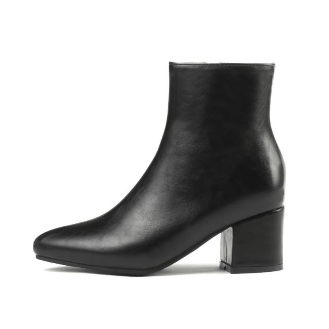 Stiefeletten & Boots | Boots "Milani" – Damen Damen Schuhe Damen