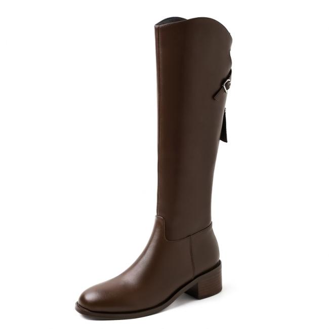 Stiefeletten & Boots | Stiefel "Parma" – Damen Damen Schuhe Damen