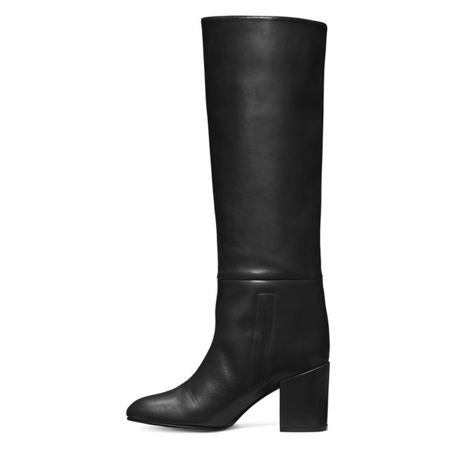 Stiefeletten & Boots | Stiefel "Santiago" – Damen Damen Schuhe Damen