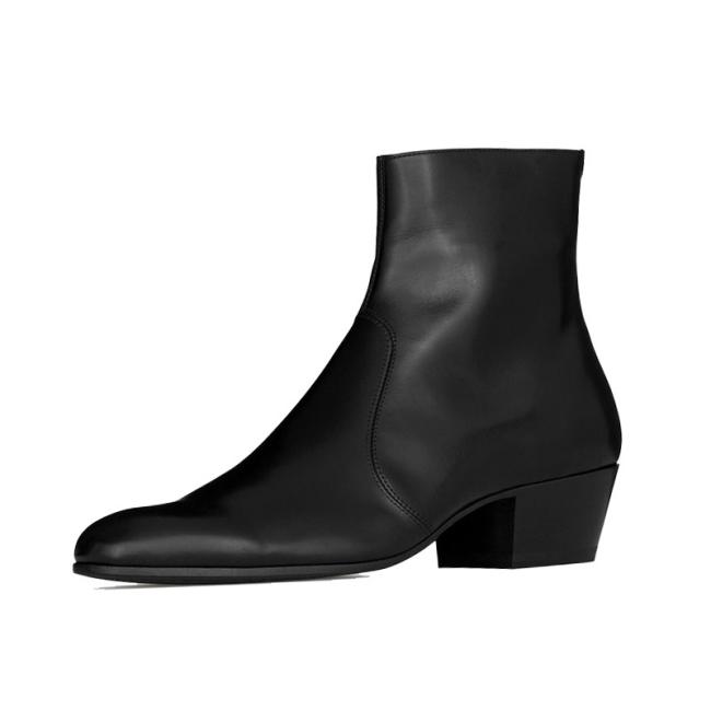 Stiefeletten & Boots | Stiefelette "Vivienne" – Damen Damen Schuhe Damen