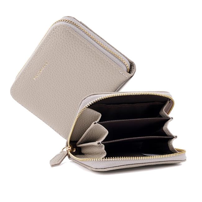 Umhängetasche | Handytasche – Damen Damen Taschen Damen