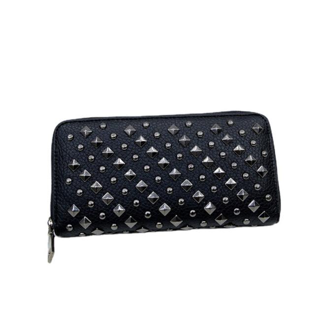 Umhängetasche | Umhängetasche – Damen Damen Taschen Damen