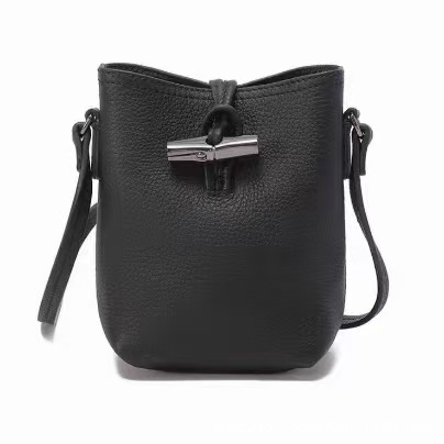 Umhängetasche | Umhängetasche "Penne" – Damen Damen Taschen Damen