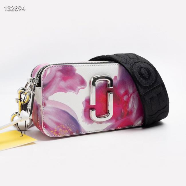 Umhängetasche | Umhängetasche "The Snapshot" – Damen Damen Taschen Damen