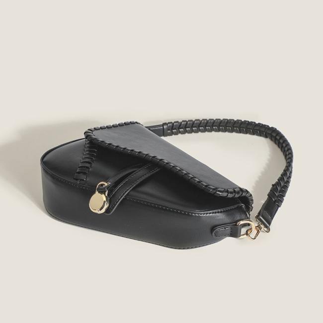 Schultertaschen | Schultertasche "Helena" – Damen Damen Taschen Damen